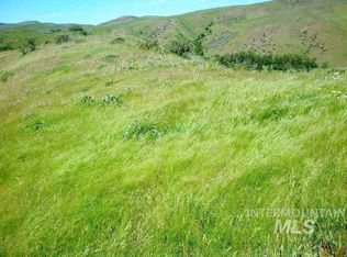 26 Webster Ln, Horseshoe Bend, ID 83629