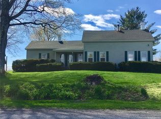 5115 County Route 92, Lorraine, NY 13659