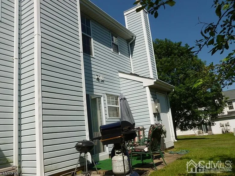 408 Hawkshead Way — Photo 23