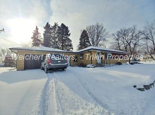 4309 63rd Ave N #4309, Brooklyn Center, MN 55429