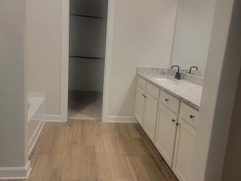 3053 Myrtle Sunset Dr — Photo 17