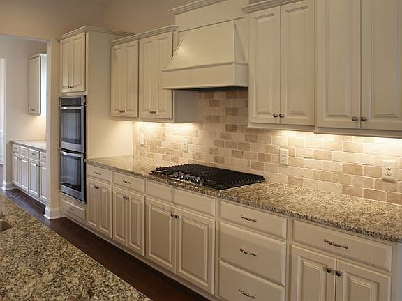 5th image of 234 Monteray Oaks Cir