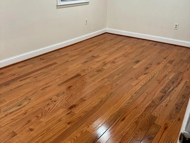 2902 Buell Ct — Photo 13