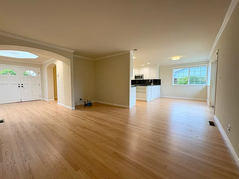 1205 Awalt Dr — Photo 16
