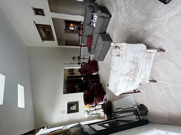 4th image of 49265 Pine Bluff Ct #3