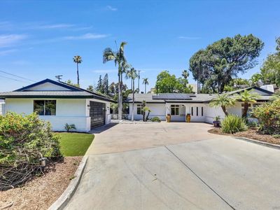 9514 Tropico Dr, La Mesa, CA, 91941