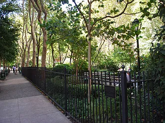 Sold by Sotheby's International Realty