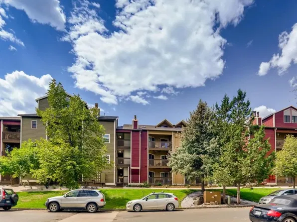 2800 Sundown Ln APT 305, Boulder, CO 80303
