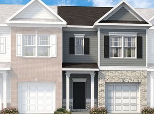 2813 Dixie Rd, Columbia, TN 38401