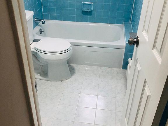 5th image of 2915 Morgan Ave Floor 1