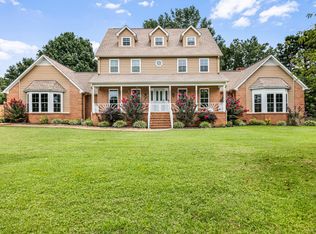 44 Blue Grass Cv, Jackson, TN 38305