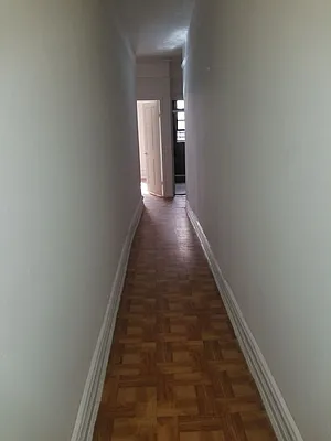 Rented by Monarch Realty Holdings | media 14