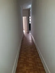 Rented by Monarch Realty Holdings