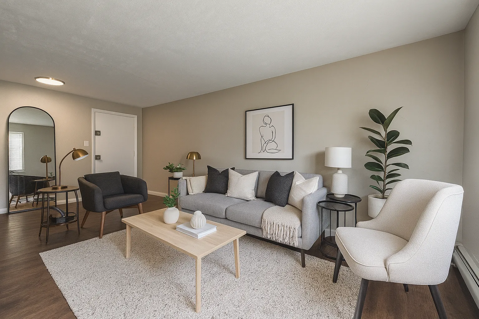 3022 W.14 Lofts — Photo 1