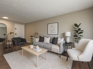 3022 W 14th St #204, Cleveland, OH