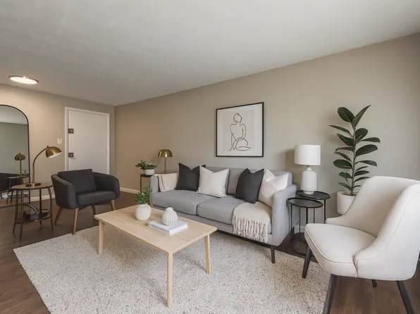 3022 W.14 Lofts, 3022 W 14th St APT 206, Cleveland, OH 44113