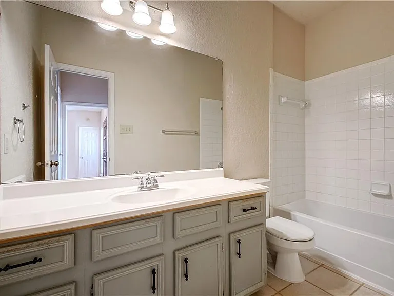 1713 Woodwind Ln — Photo 13