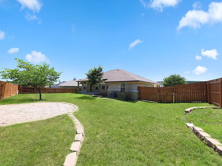 2515 Alpine Fir Dr — Photo 29