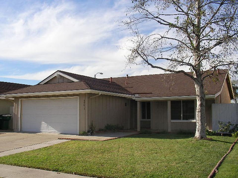 1st image of 14611 Highcrest Cir