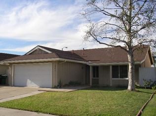 14611 Highcrest Cir, Irvine, CA 92604