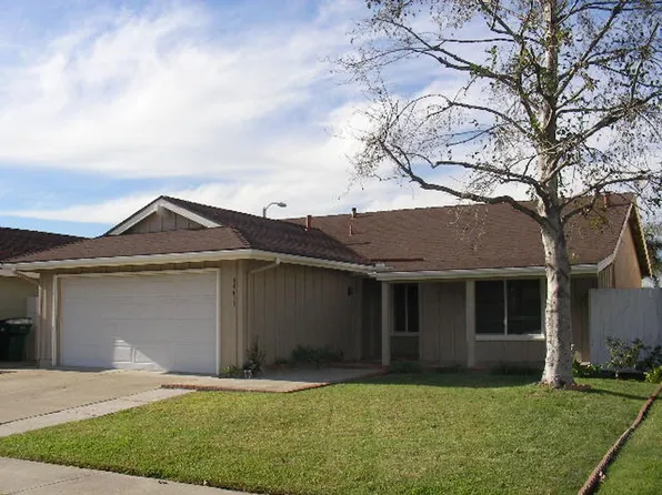 14611 Highcrest Cir, Irvine, CA 92604