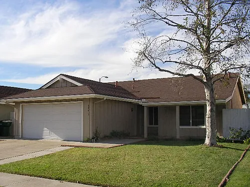 14611 Highcrest Cir Photo 1 14611 Highcrest Cir Photo 1