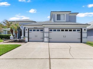 4011 Chippewa Ct, Saint Cloud, FL 34772