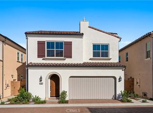 108 Glydon, Irvine, CA 92618