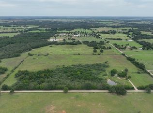 County Road 306 #2, Rockdale, TX 76567