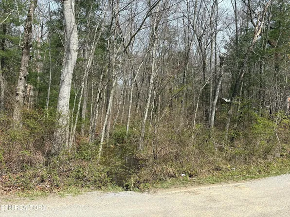 Brown Creek Dr, Crossville, TN 38571