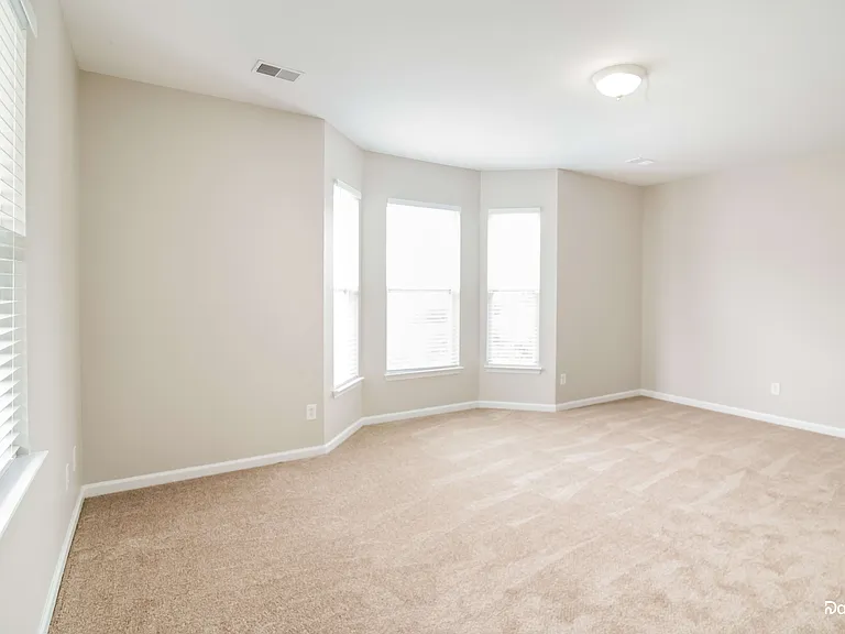 118 Old Jackson Rd — Photo 10