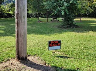 904 Grant St, Frankfort, KY 40601