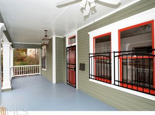 1444 Allene Ave SW, Atlanta, GA 30310