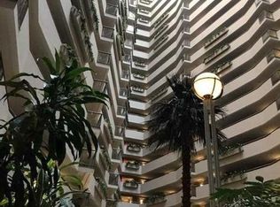 1512 Palisade Ave APT 3D, Fort Lee, NJ 07024