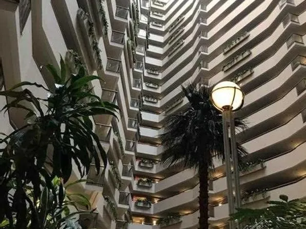 1512 Palisade Ave APT 3D, Fort Lee, NJ 07024