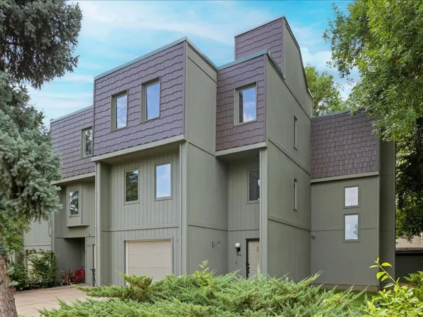 1224 Clark Ave, Billings, MT 59102