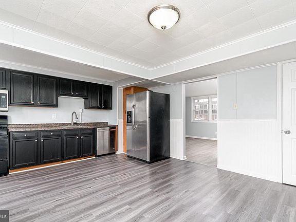 5th image of 2020 Dineen Dr