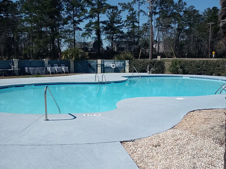 Pool_03082021
