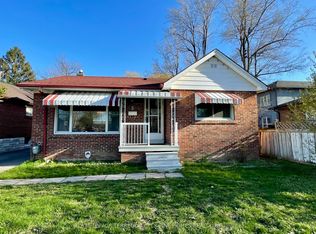 3 Ivordale Cres, Toronto, ON M1R 2W5