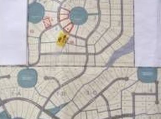 106 Sunset Rdg, Georgetown, TX 78633