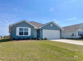 433 Winters Ave, Gulf Shores, AL 36542