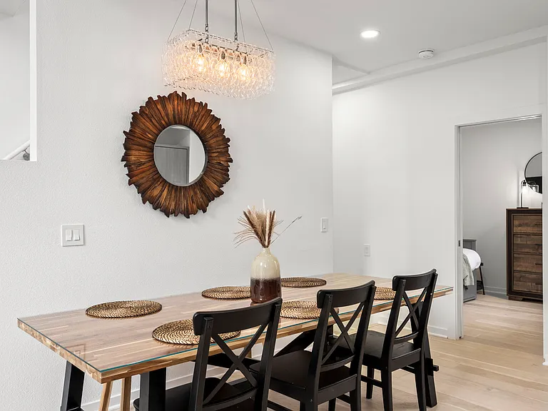 1601 Kettner Blvd #21 — Photo 14
