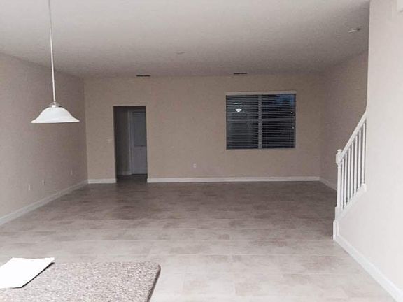 4th image of 15007 Evergreen Oak Loop