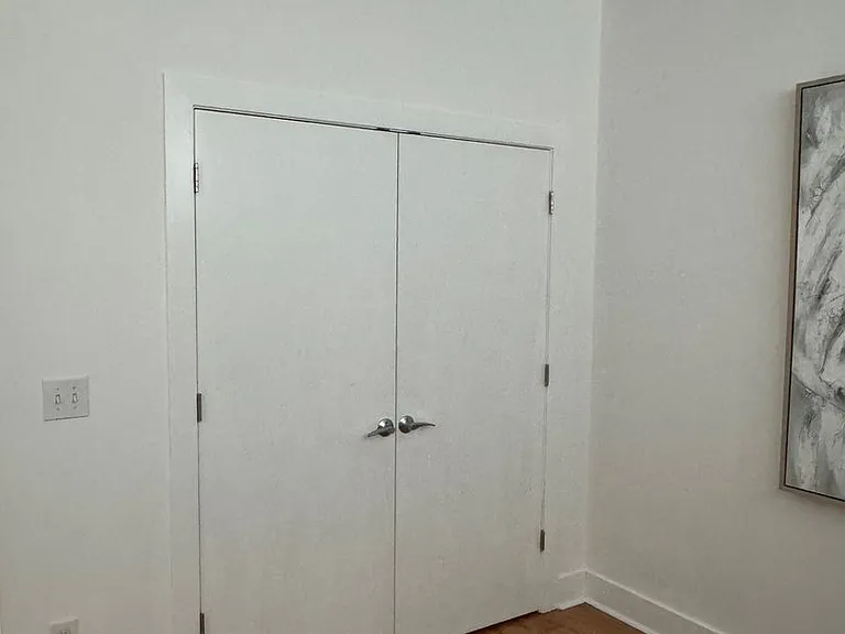 413 Hancock Green Pl #101 — Photo 16