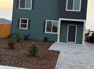 2780 Lyon St SE #24A, Albany, OR 97322