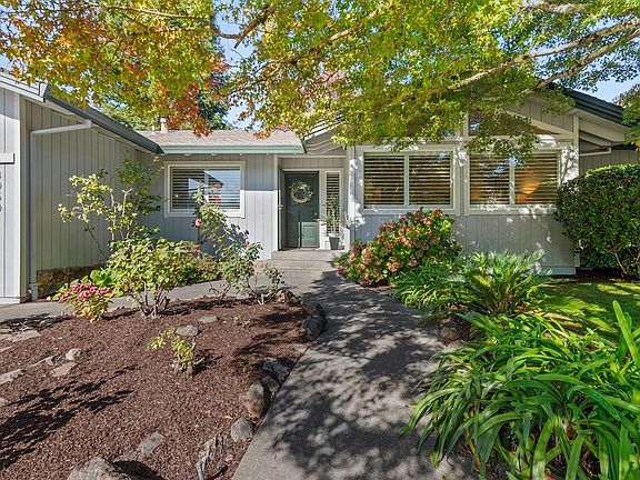 2nd image of 8050 Hill Drive