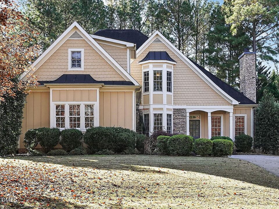 1st image of 104 River Run Rd