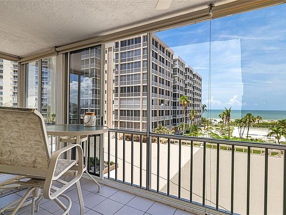 3rd image of 7148 Estero BLVD #320