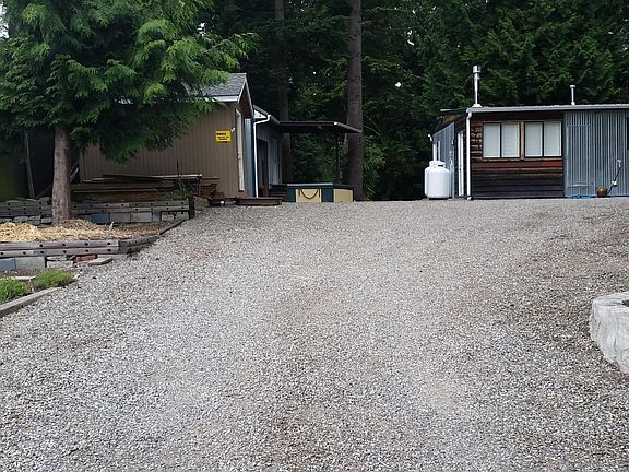 2nd image of 57XX Halls Lake Way