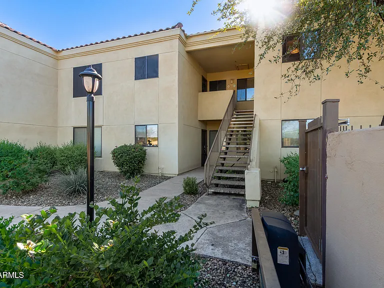 7575 E Indian Bend Rd #2146 — Photo 41